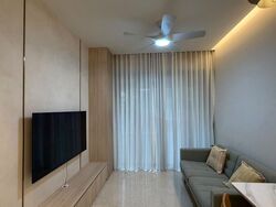 The Tre Ver (D13), Condominium #635580151